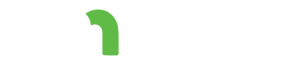 the Minnesota Dept of Labor and Industry logo and the Right Away Construction Residential Building Contractor license # BC630708